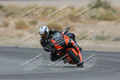 media/Jan-15-2023-SoCal Trackdays (Sun) [[c1237a034a]]/Turn 16 (120pm)/